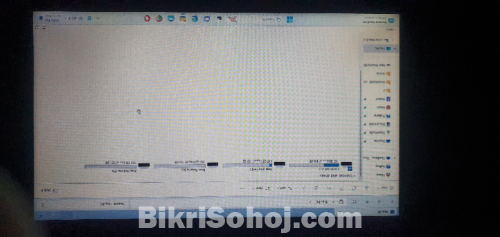 Asus vivibook a441ma